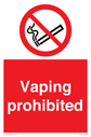 vaping-prohibited~